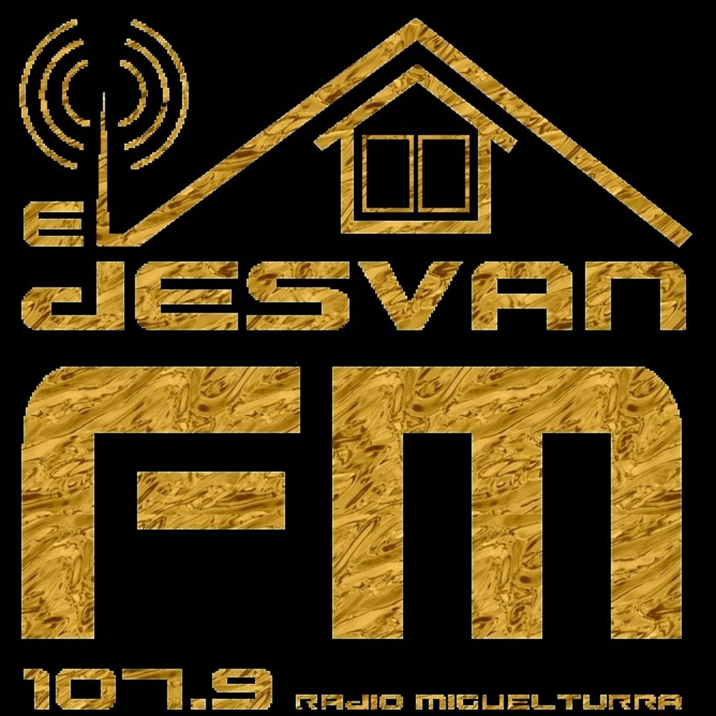 El Desvan FM