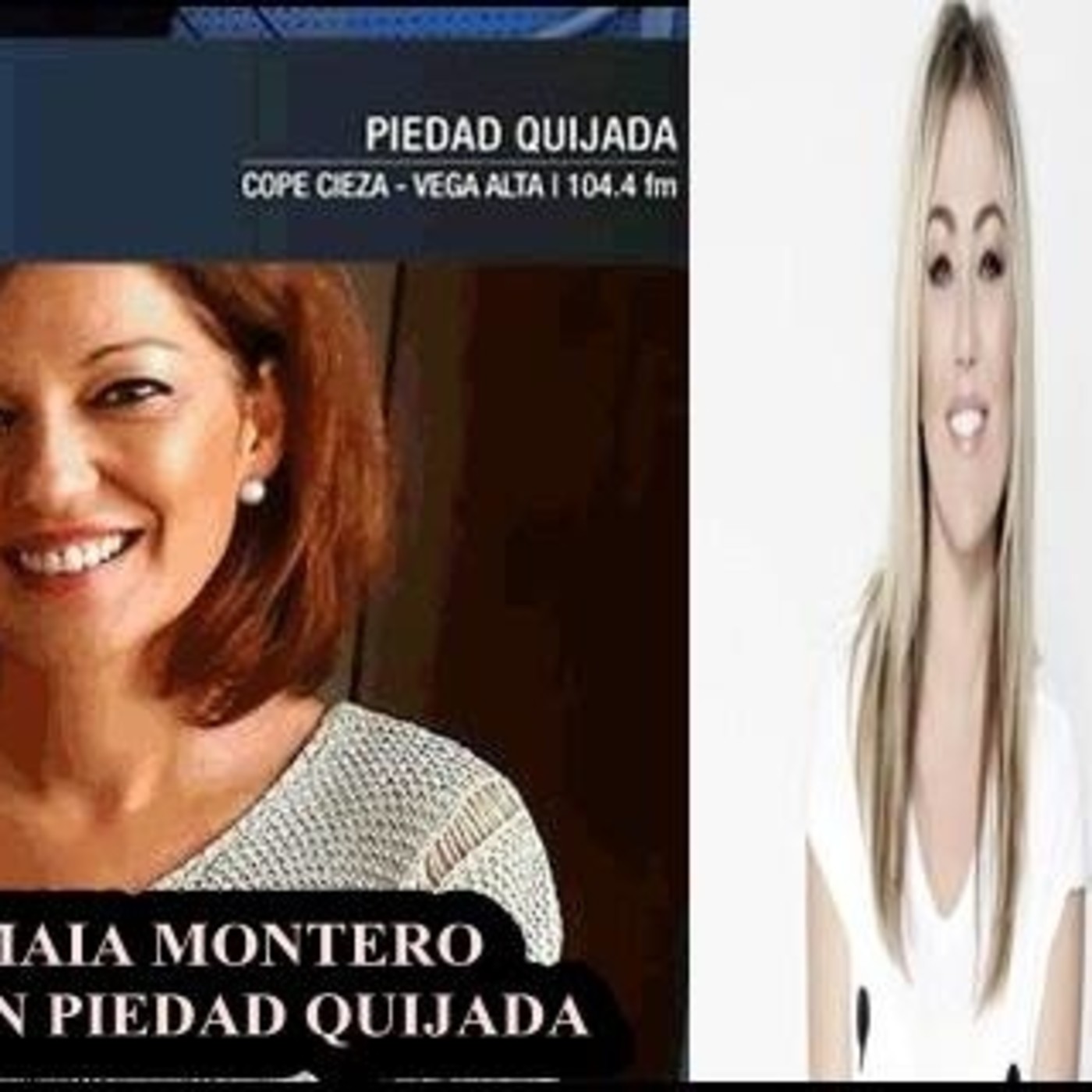 Piedad Quijada Salmeron