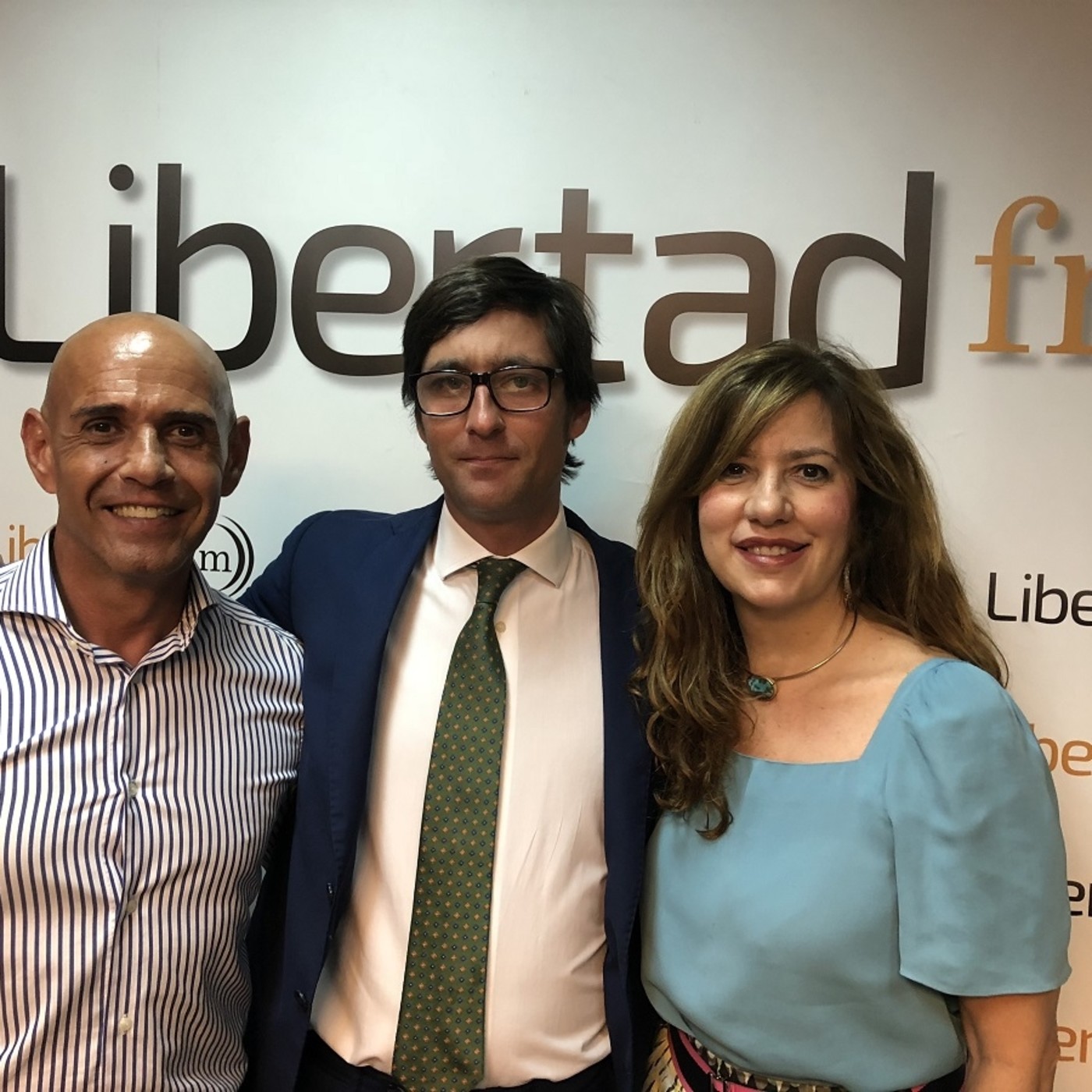 Patenta tu éxito con Marga de la Fuente