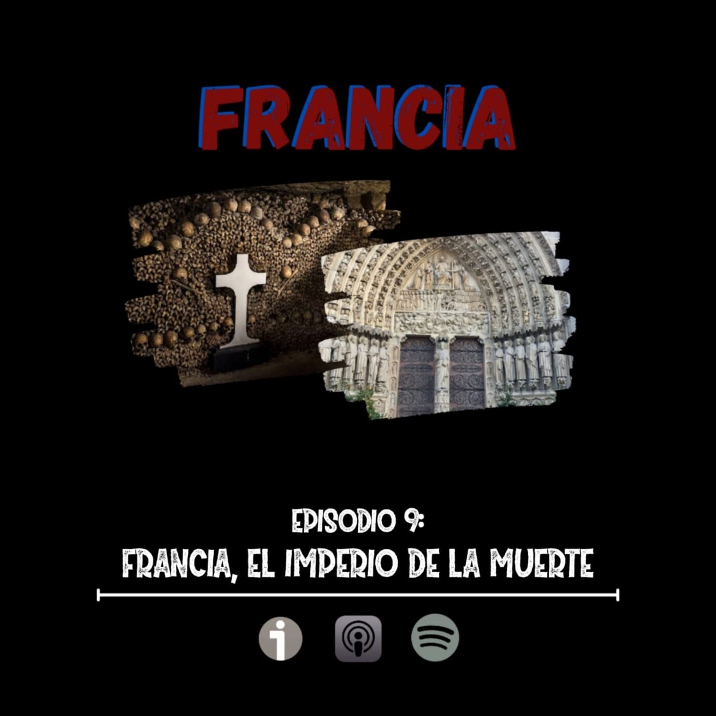 Turno Noche
