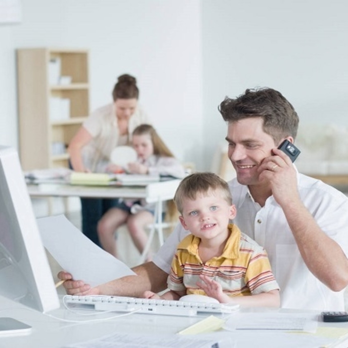 Especial Coronavirus