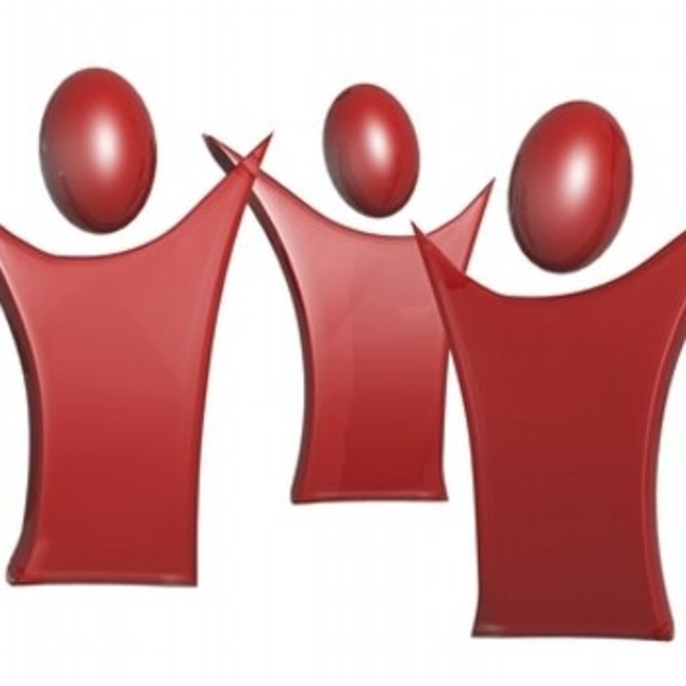 Centro Cristiano de Castellón