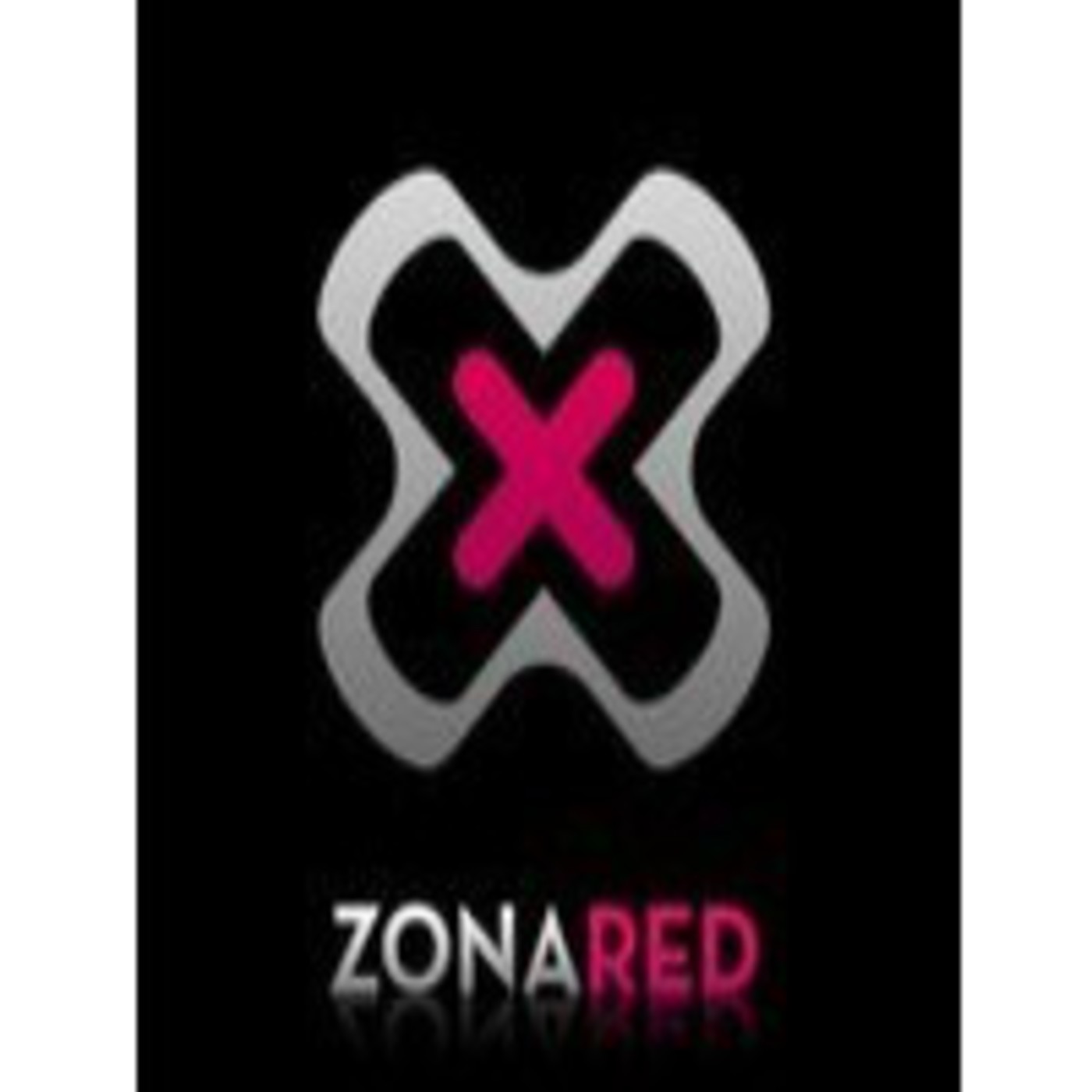 Zonared Podcast - Videojuegos