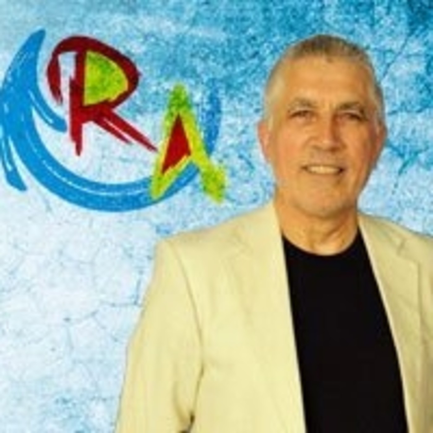 Podcast de ANDUJAZZ