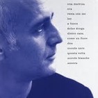 14- Ludovico Einaudi: "Una mattina"