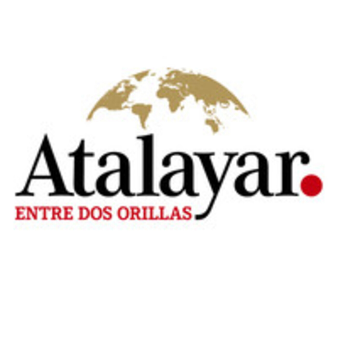 Atalayar en Capital Radio. Con Víctor Arribas