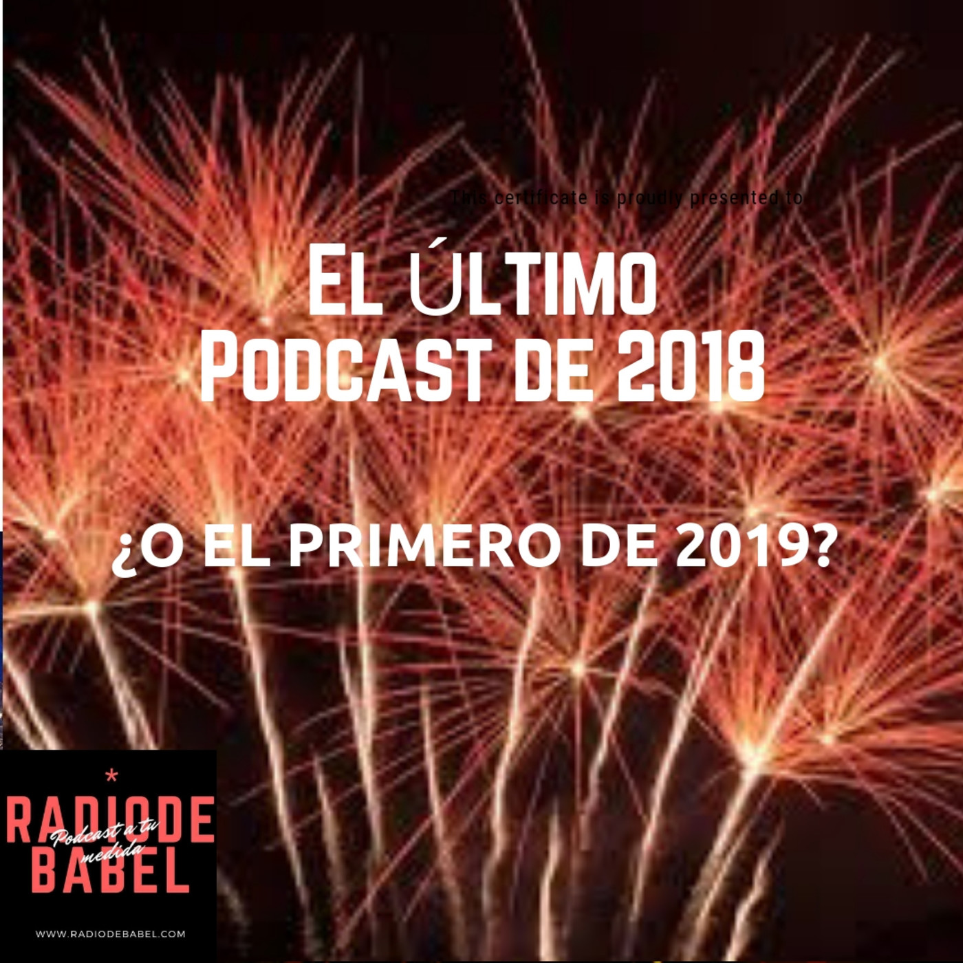 Radio de Babel
