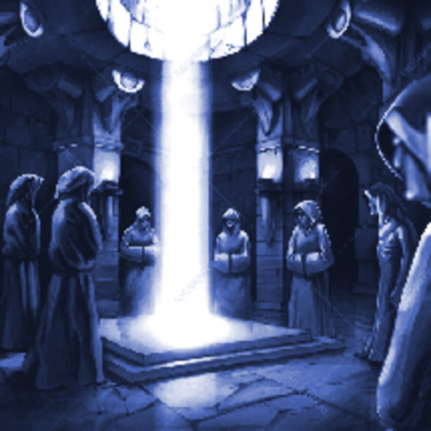 Beers & Indies - Adventure Zone