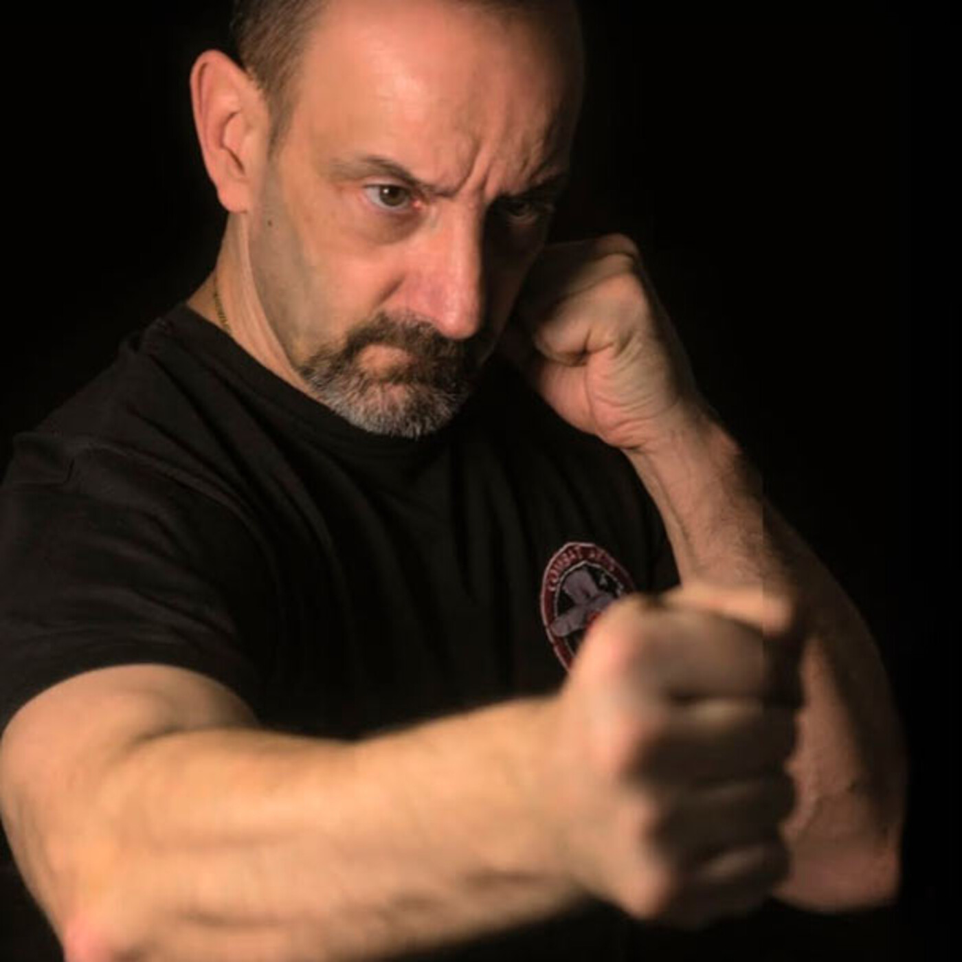 Dragonz | Artes Marciales y Deportes de Contacto