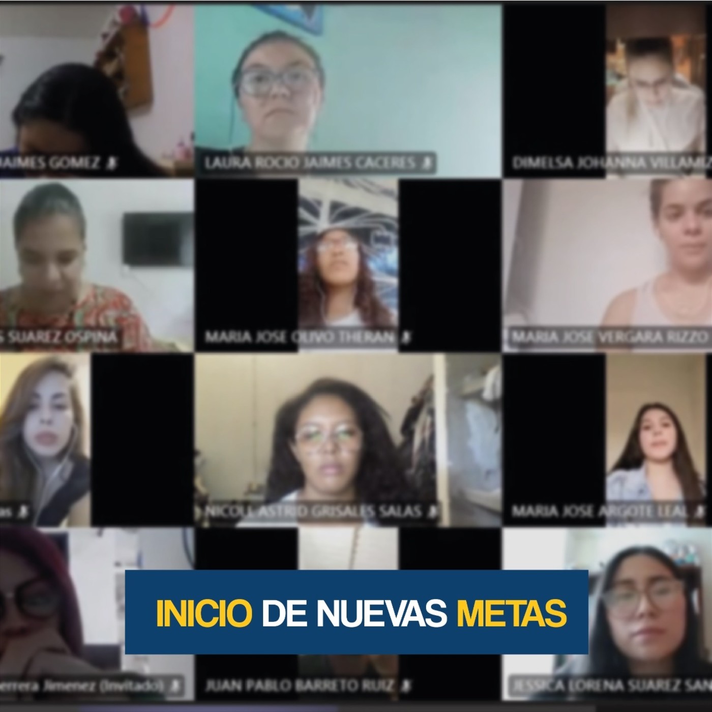 Somos Comunicación