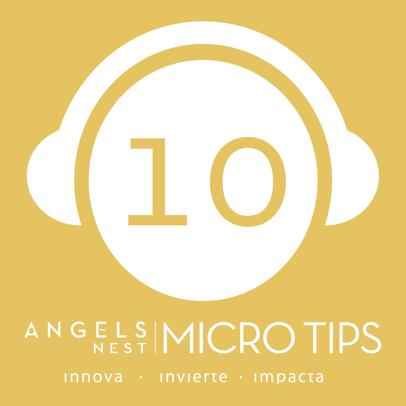 Angels Nest Micro Tips