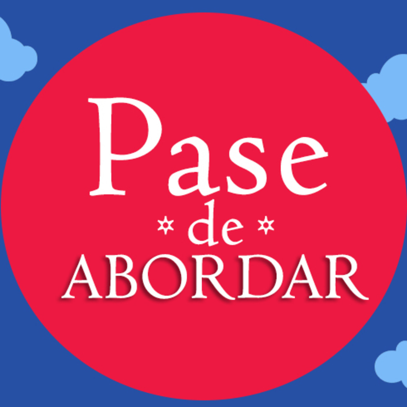 PASE DE ABORDAR programa tijuana 1 julio 2017