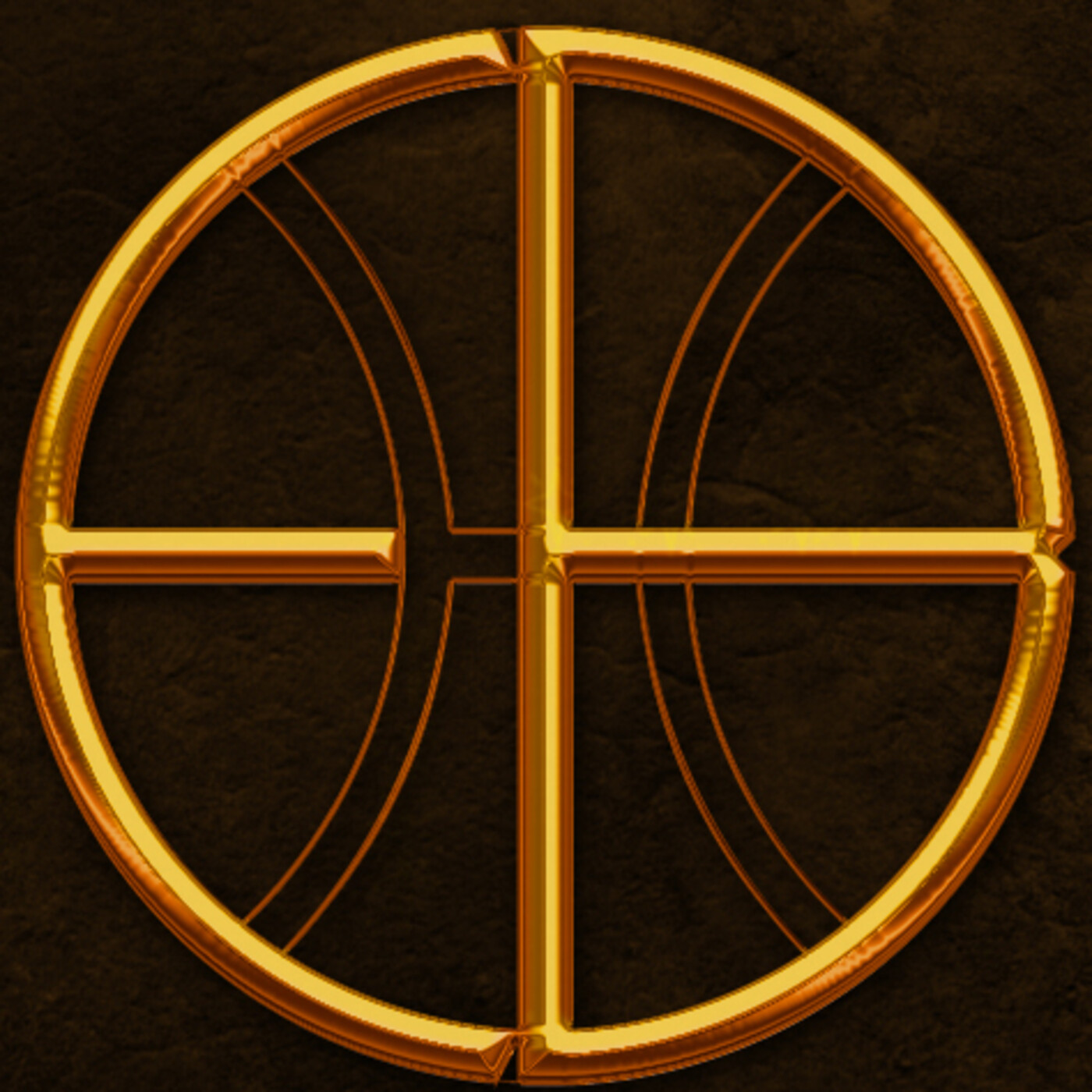 Era baloncesto