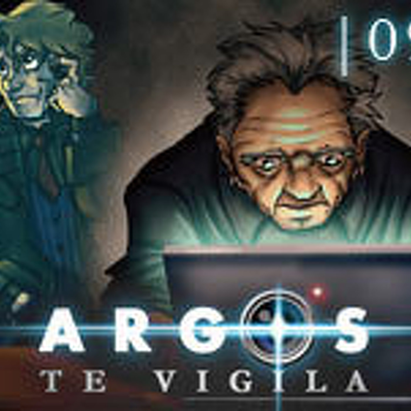 Argos