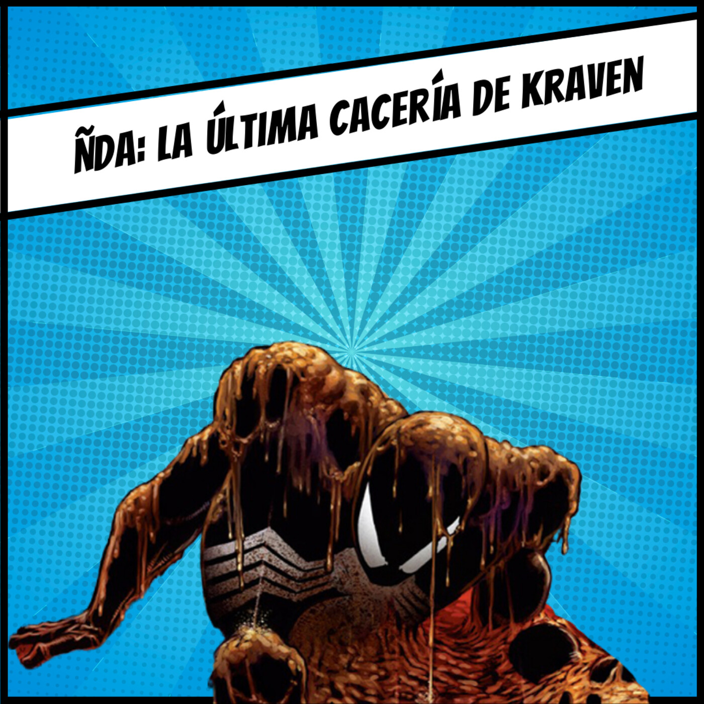Ñoños de Alquiler