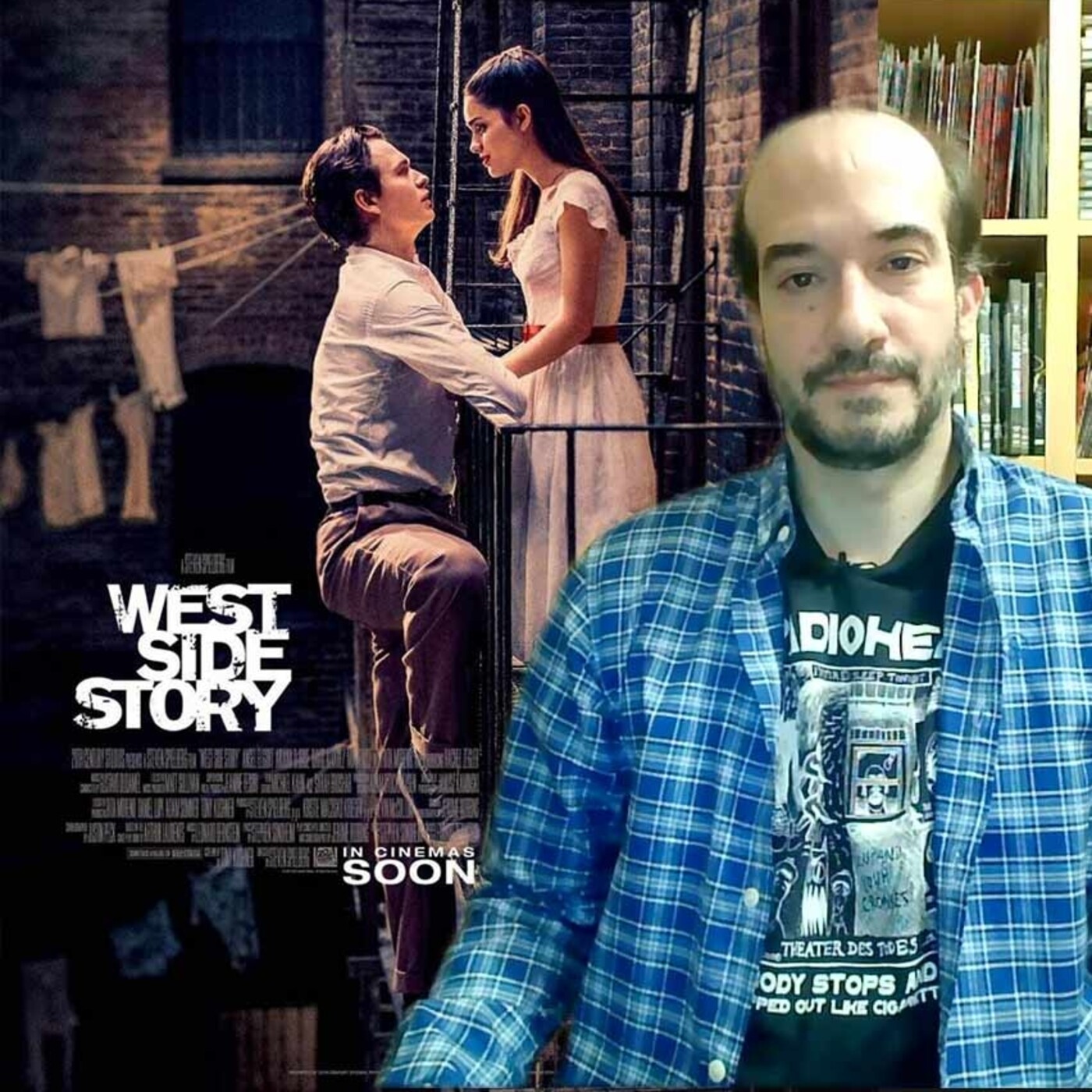 AccionCine Podcast