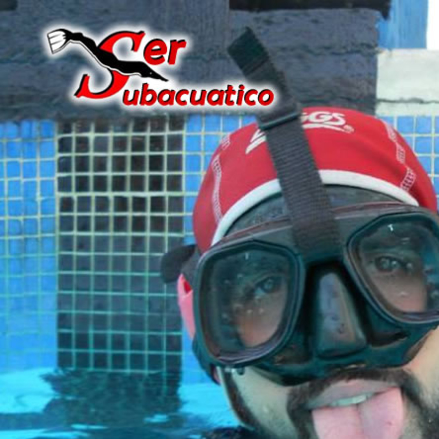 SerSubacuatico
