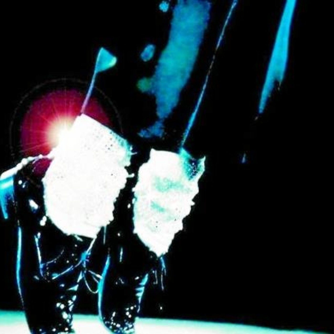 Michael Jackson Diez años despues Ep3 Michael Jackson Diez años despues Ep3