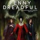 Penny Dreadful - Abril 1888