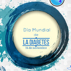 Día Mundial de la Diabetes en Álava