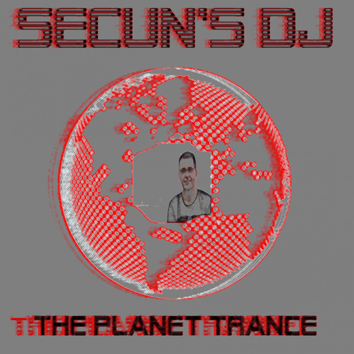 Secun´s dj.
