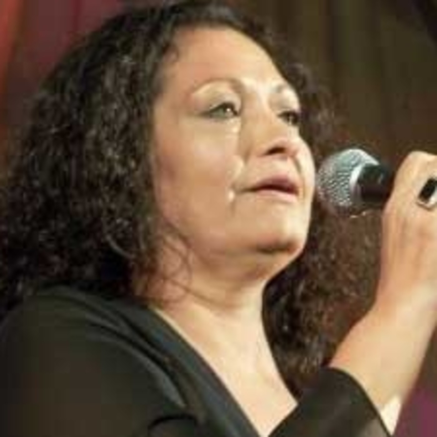 Argentina Canta Así