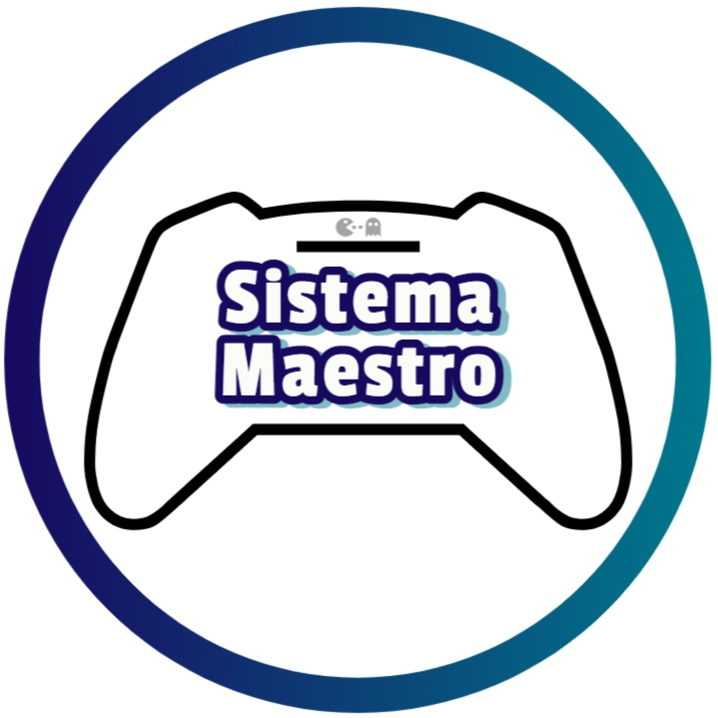 Sistema Maestro