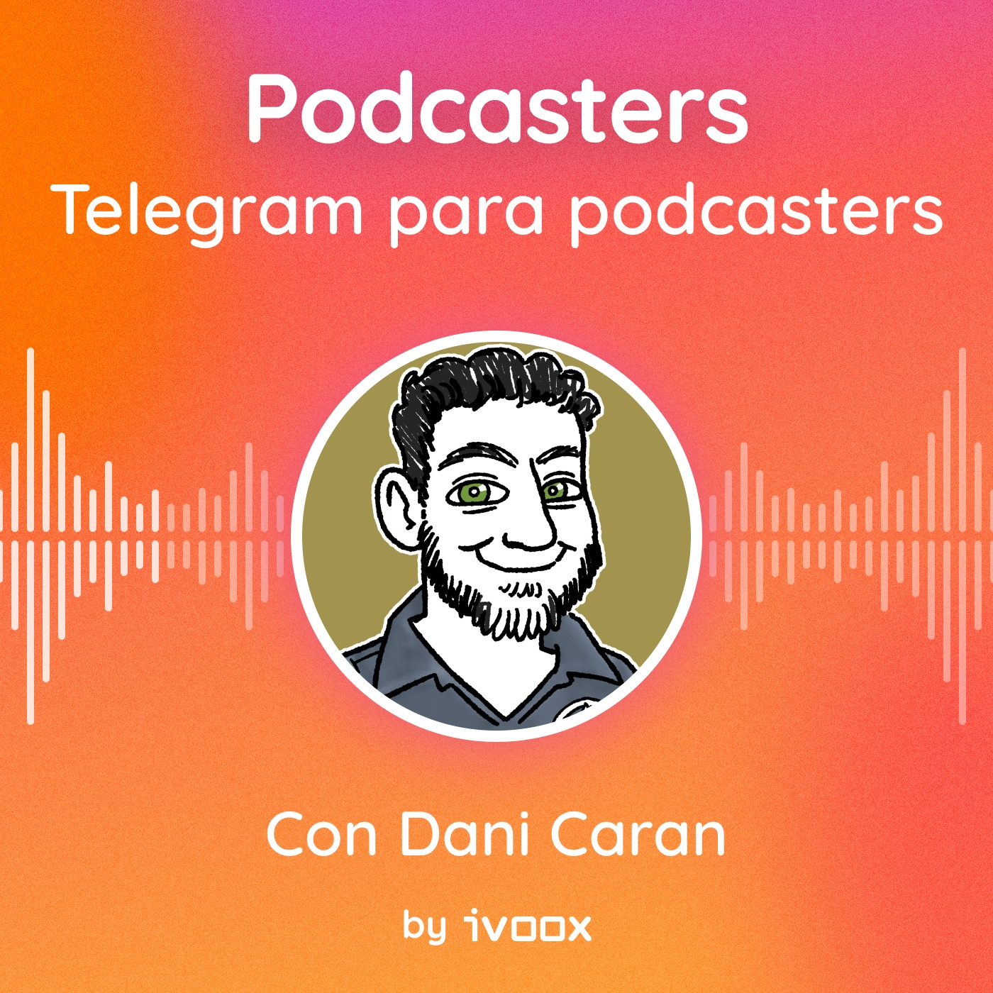 Podcasters