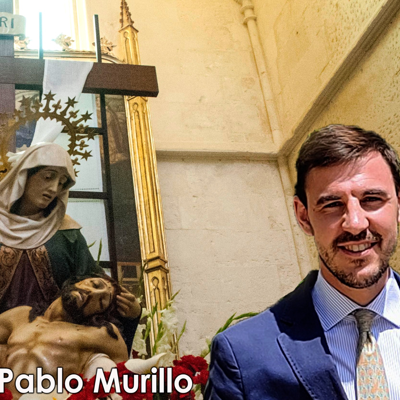 Podcast Bisbat de Menorca