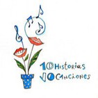 10 historias 10 canciones 81 - canciones sobre amistad
