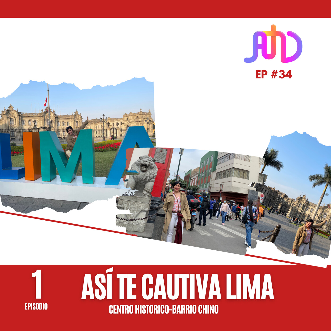 Activando Tu Día