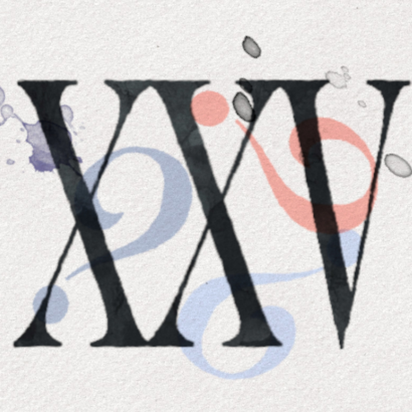 Libro de las preguntas