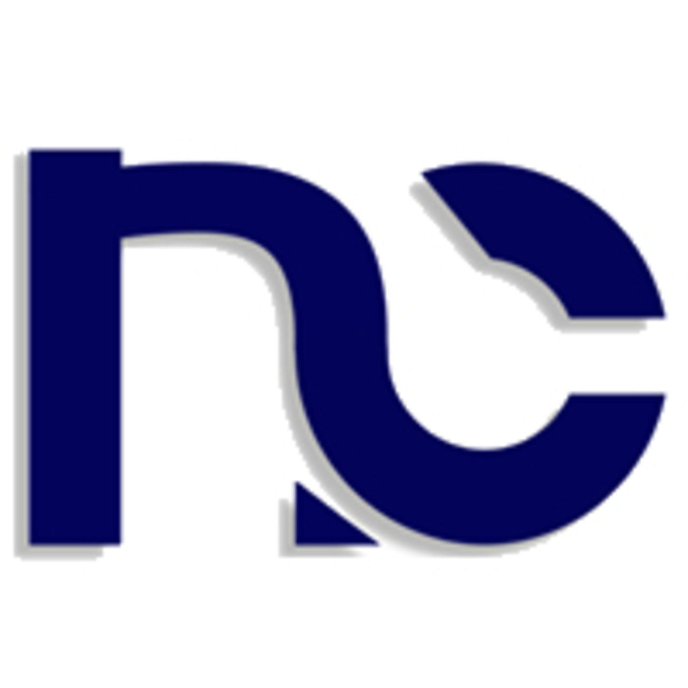 Podcast NOTICENTRO COLOMBIA