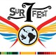 Podcast para prensa Sur Fest 2019