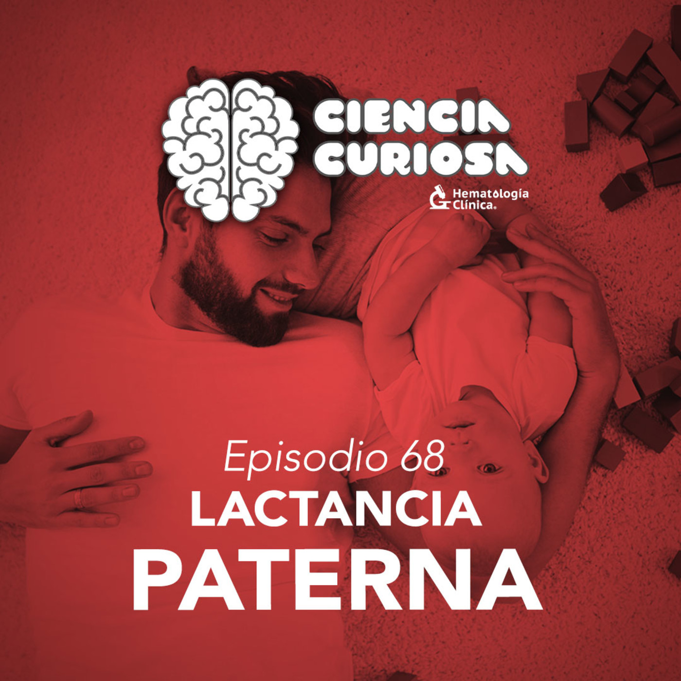 Ciencia Curiosa
