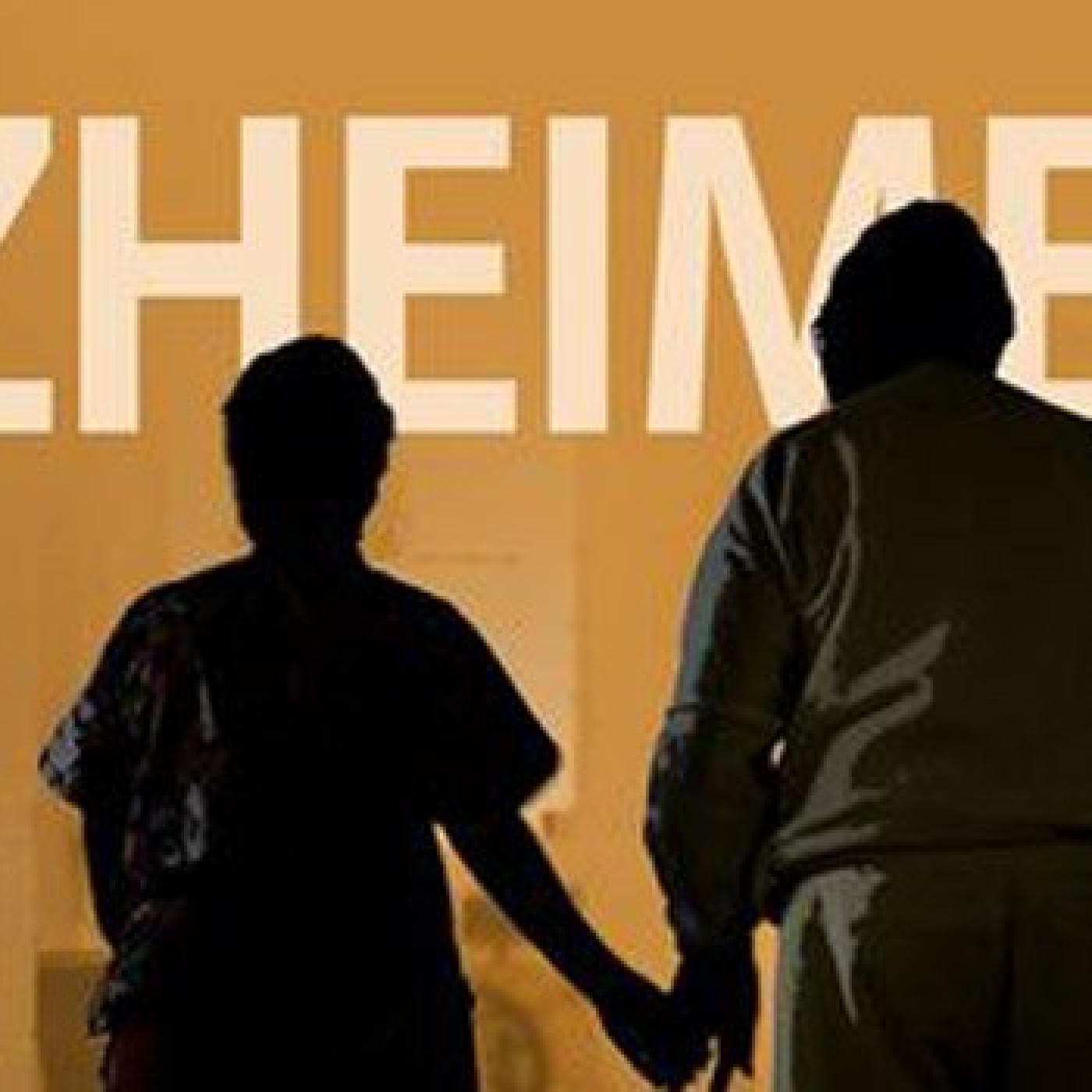 Podcast de ParejeandoAndo