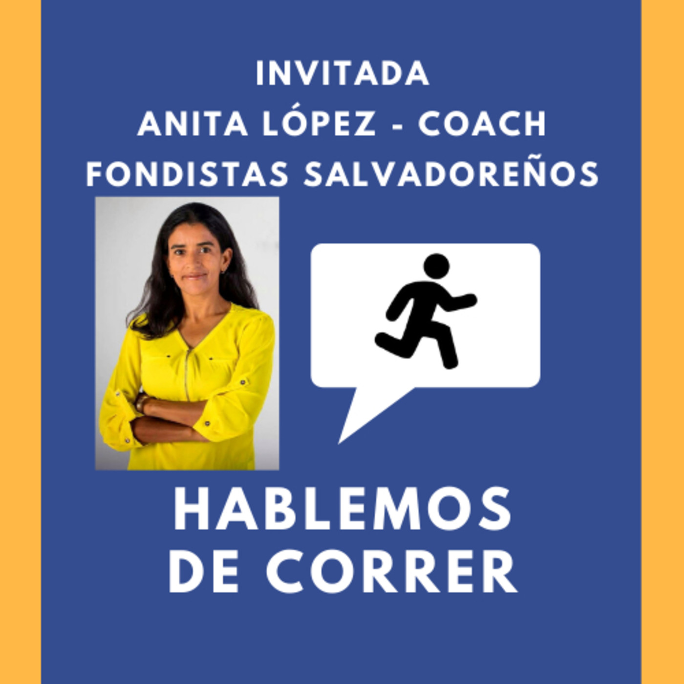 Hablemos de Correr de Runner a Runner