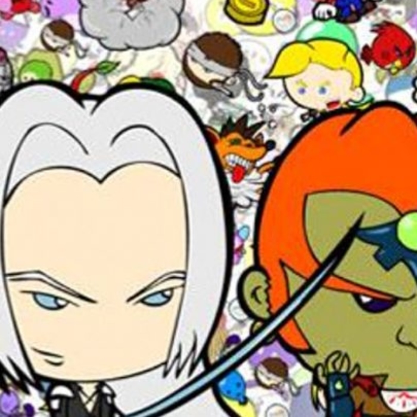 ENJUÉGATE en ONDA CERO