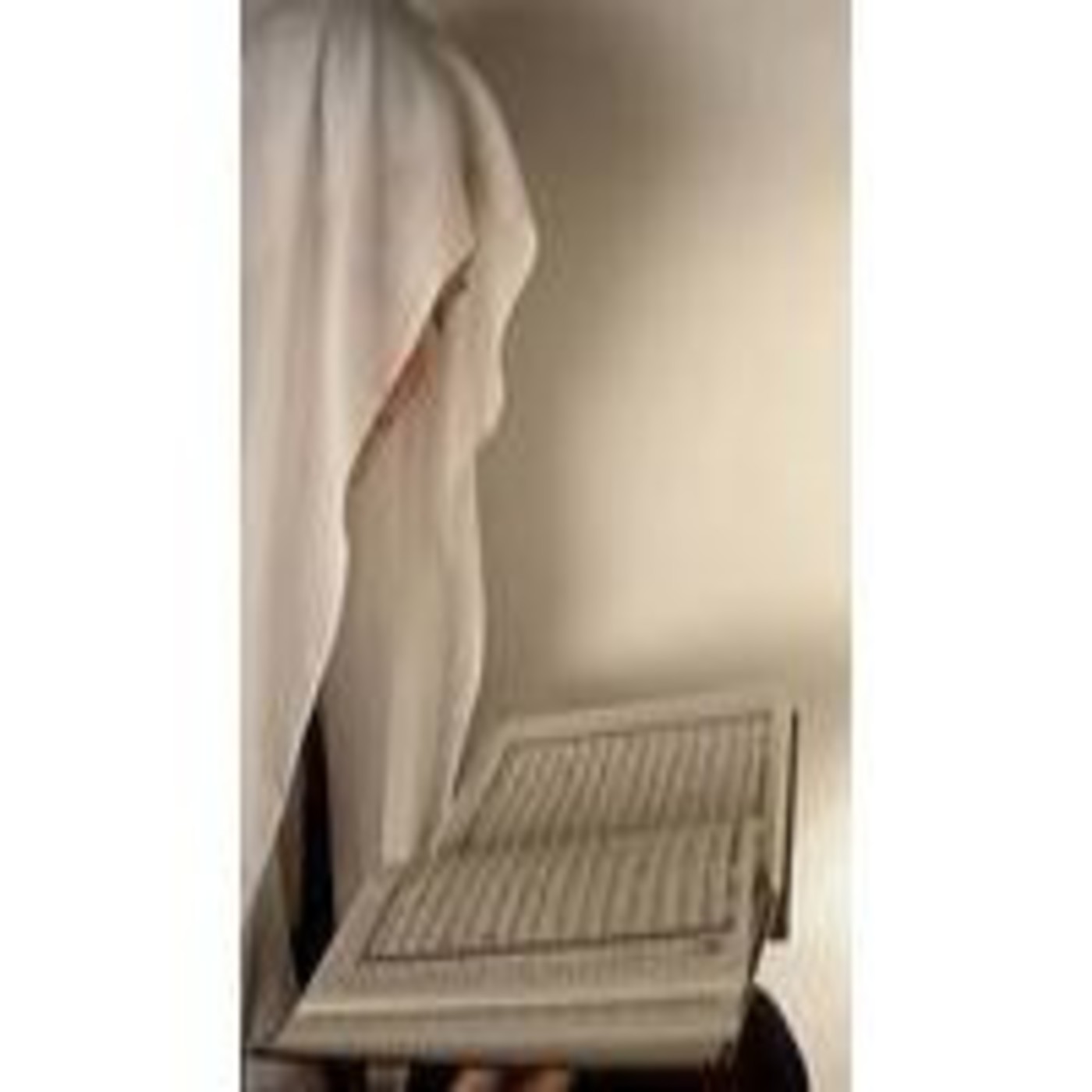 Podcast Colección de Risale-i Nur