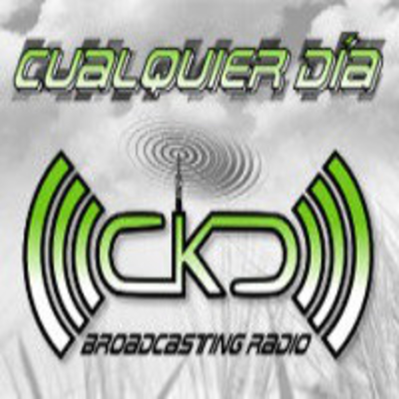 Cualquier Día
