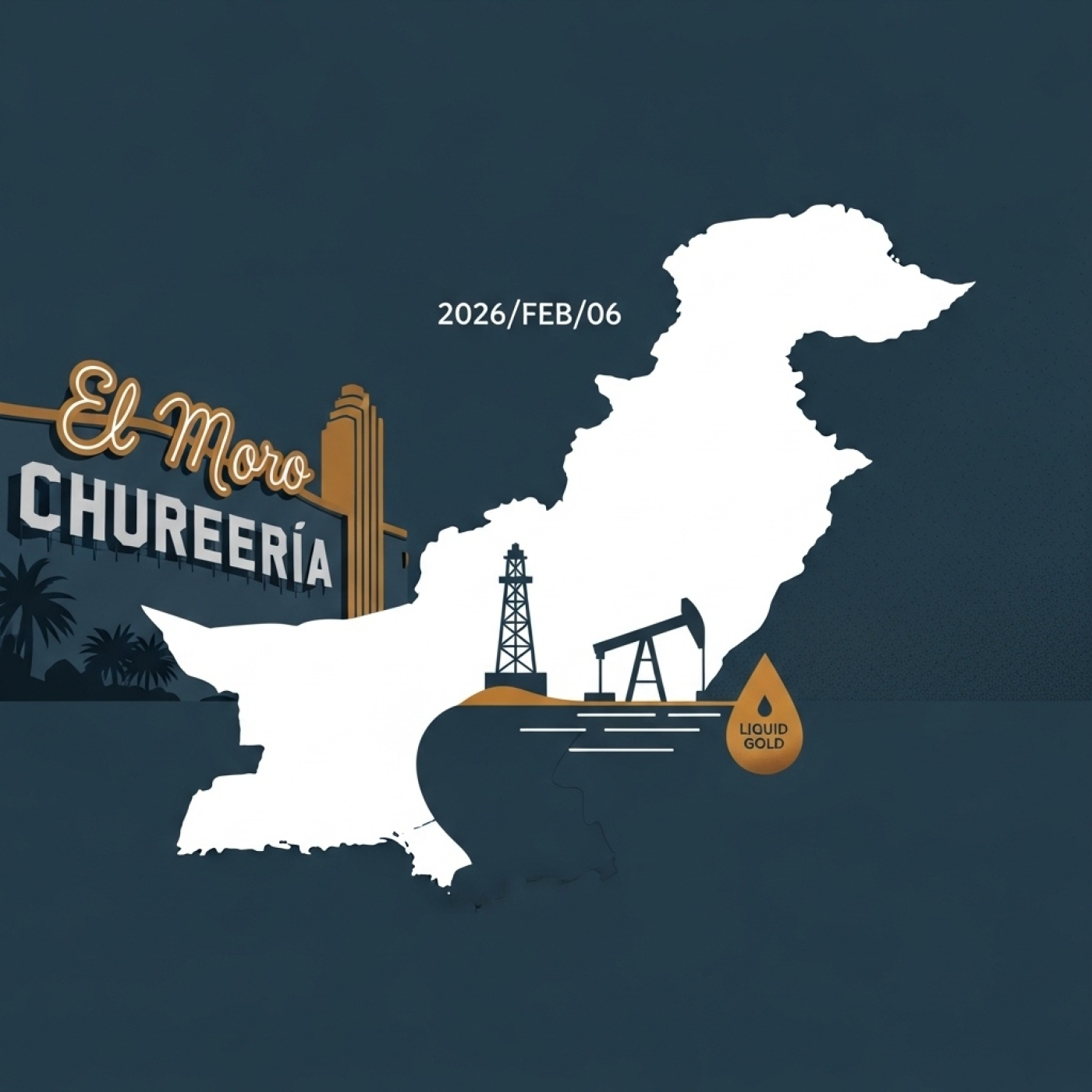 NotisIArio: Noticias, futuro y realidad