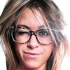 Movilidad: Estiramientos estáticos y dinámicos, liberación miofascial, FNP y mejor momento para estirar. CON BEA VIDAL