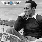 HistoCast 149 - Luis Montero Álvarez 'Sabugo'