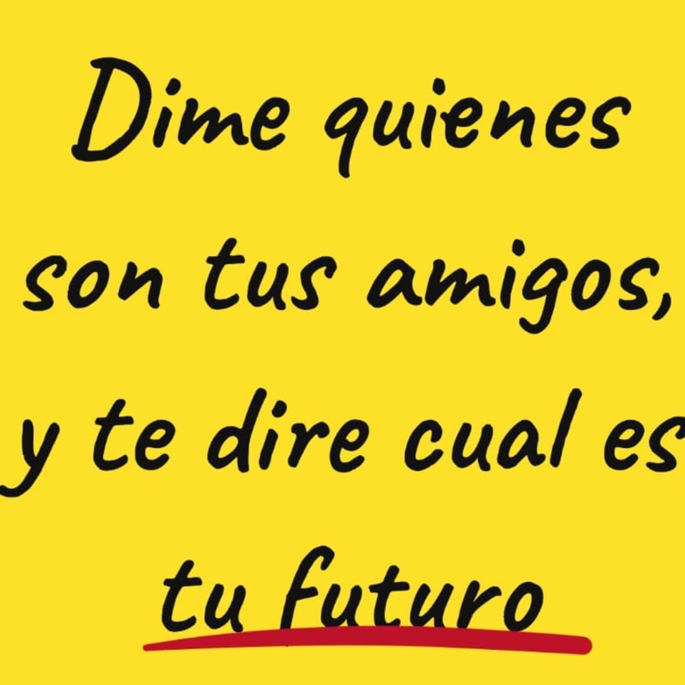 Temas en posit