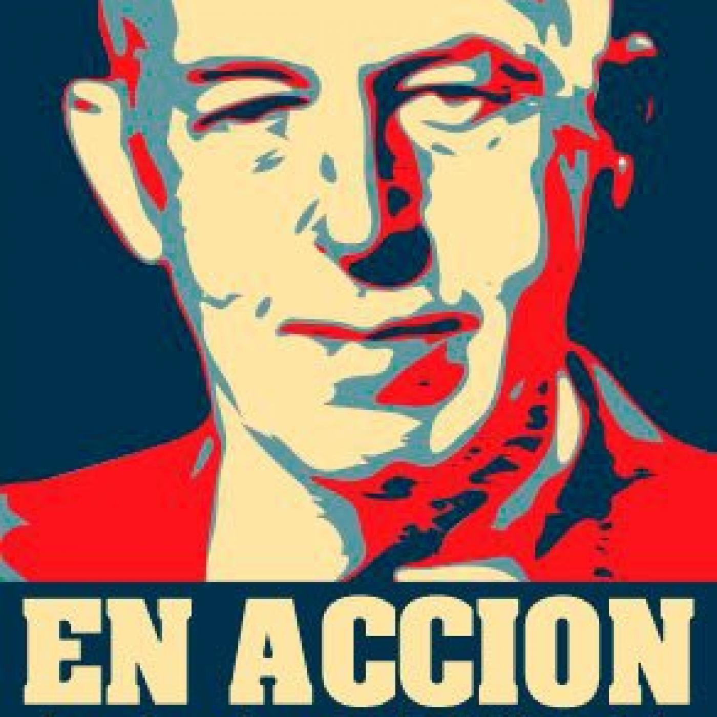 Podcast Alcoholicos Anonimos En TribunAA