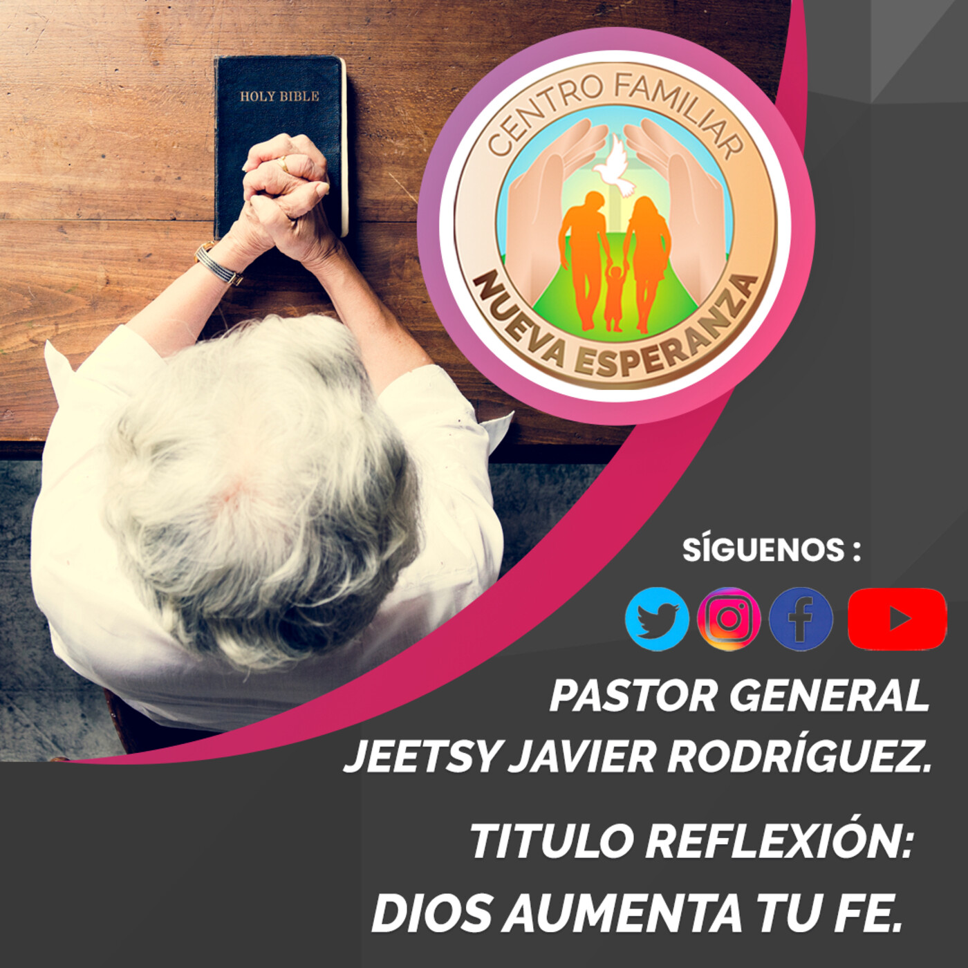 CentroFamiliarNuevaEsperanza