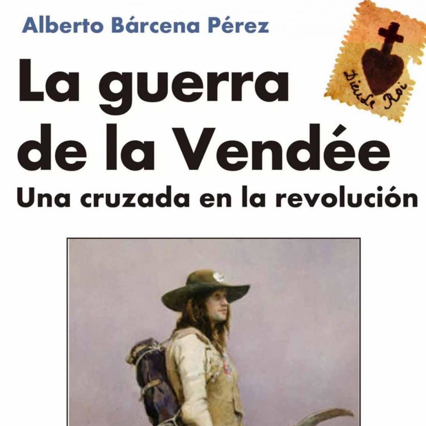 Cine y Libertad