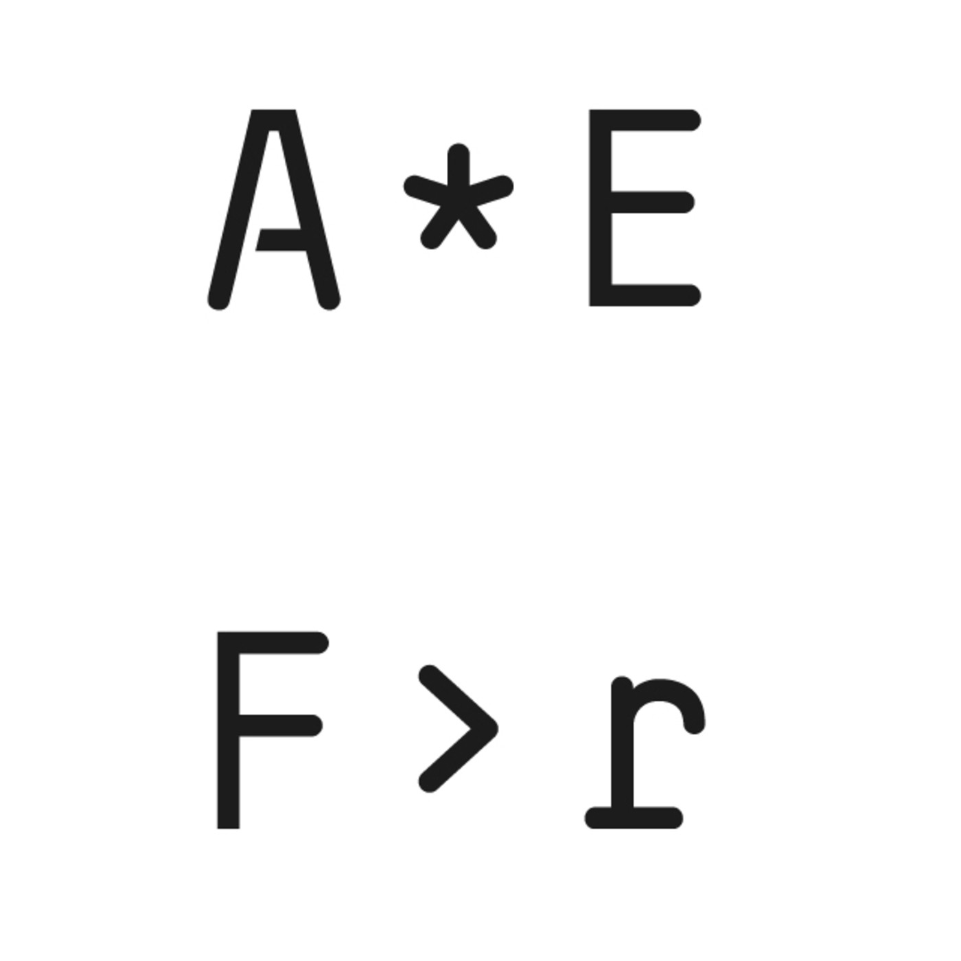 Conversaciones de Fundraising