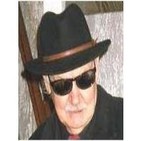 075 - Los casos de John Keel Vol.2