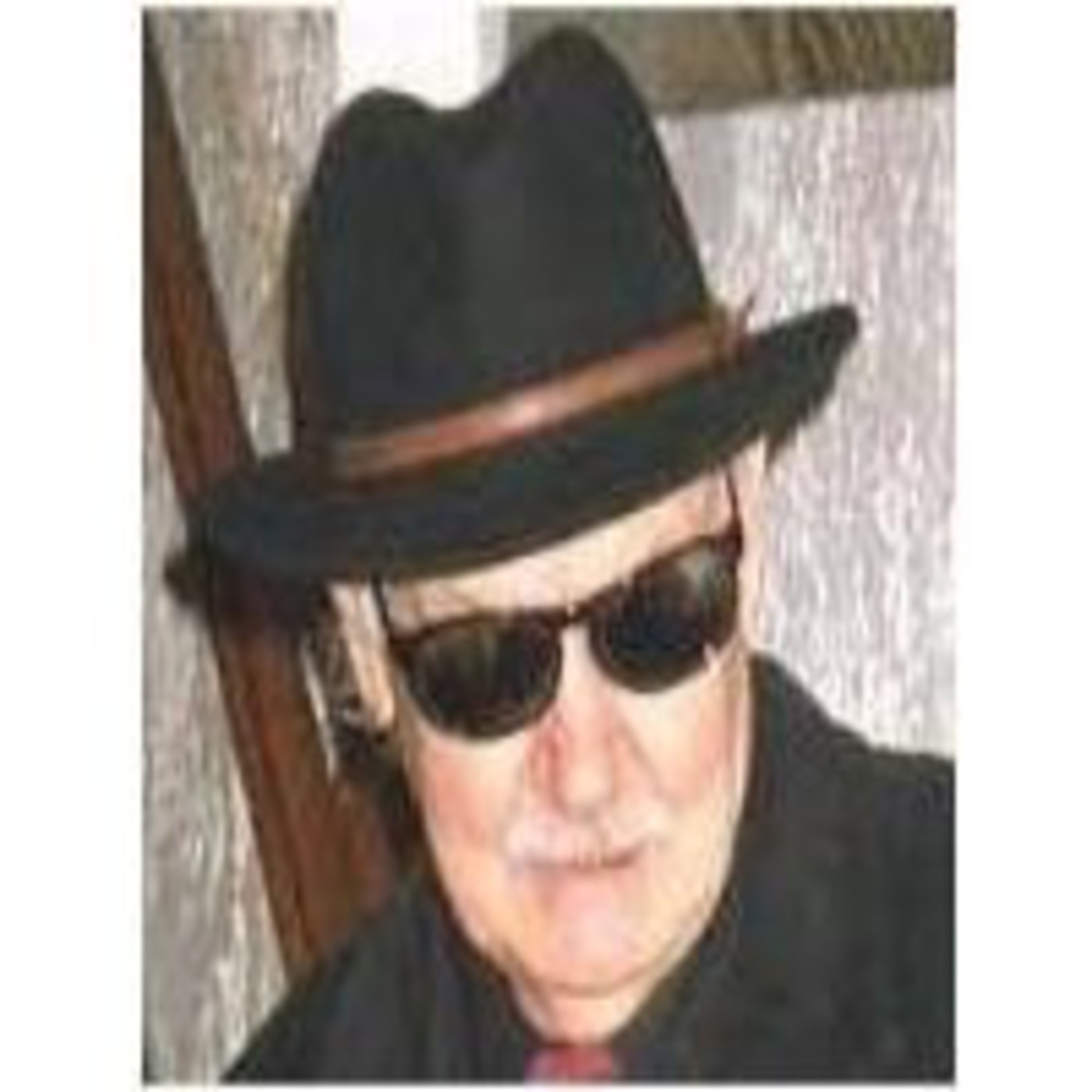 075 - Los casos de John Keel Vol.2 episode artwork